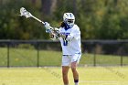 MLax vs Clark  Men’s Lacrosse vs Clark University. : Wheaton, LAX, MLax, Lacrosse